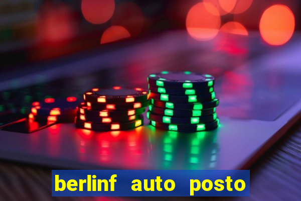 berlinf auto posto endere o